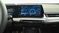 BMW iX1 xDrive30 M Sportpaket // Head-Up // DAB-Tuner Weiß - thumbnail 10