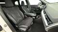 BMW iX1 xDrive30 M Sportpaket // Head-Up // DAB-Tuner Weiß - thumbnail 12