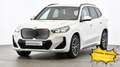 BMW iX1 xDrive30 M Sportpaket // Head-Up // DAB-Tuner Weiß - thumbnail 1