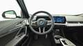 BMW iX1 xDrive30 M Sportpaket // Head-Up // DAB-Tuner Weiß - thumbnail 11