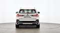BMW iX1 xDrive30 M Sportpaket // Head-Up // DAB-Tuner Weiß - thumbnail 4