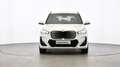 BMW iX1 xDrive30 M Sportpaket // Head-Up // DAB-Tuner Weiß - thumbnail 3