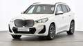 BMW iX1 xDrive30 M Sportpaket // Head-Up // DAB-Tuner Weiß - thumbnail 1