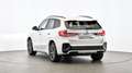BMW iX1 xDrive30 M Sportpaket // Head-Up // DAB-Tuner Weiß - thumbnail 2