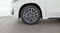 BMW iX1 xDrive30 M Sportpaket // Head-Up // DAB-Tuner Weiß - thumbnail 15
