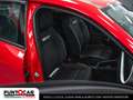 Fiat 600 600 Hybrid 100 CV DCT MHEV PROMO FLEX - thumbnail 11