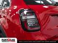 Fiat 600 600 Hybrid 100 CV DCT MHEV PROMO FLEX - thumbnail 13