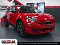 Fiat 600 600 Hybrid 100 CV DCT MHEV PROMO FLEX - thumbnail 2