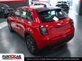 Fiat 600 600 Hybrid 100 CV DCT MHEV PROMO FLEX - thumbnail 4
