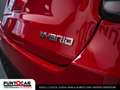Fiat 600 600 Hybrid 100 CV DCT MHEV PROMO FLEX - thumbnail 12