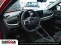 Fiat 600 600 Hybrid 100 CV DCT MHEV PROMO FLEX - thumbnail 5