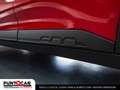 Fiat 600 600 Hybrid 100 CV DCT MHEV PROMO FLEX - thumbnail 10