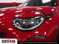 Fiat 600 600 Hybrid 100 CV DCT MHEV PROMO FLEX - thumbnail 15