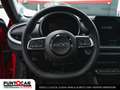 Fiat 600 600 Hybrid 100 CV DCT MHEV PROMO FLEX - thumbnail 6