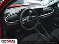 Fiat 600 600 Hybrid 100 CV DCT MHEV PROMO FLEX - thumbnail 7