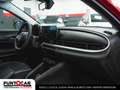 Fiat 600 600 Hybrid 100 CV DCT MHEV PROMO FLEX - thumbnail 8