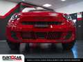 Fiat 600 600 Hybrid 100 CV DCT MHEV PROMO FLEX - thumbnail 14