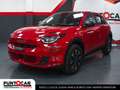 Fiat 600 600 Hybrid 100 CV DCT MHEV PROMO FLEX - thumbnail 1