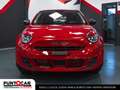 Fiat 600 600 Hybrid 100 CV DCT MHEV PROMO FLEX - thumbnail 3