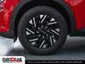 Fiat 600 600 Hybrid 100 CV DCT MHEV PROMO FLEX - thumbnail 9