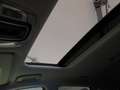 Hyundai KONA EV SHINE SENSATION PACK Bleu - thumbnail 11