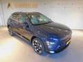 Hyundai KONA EV SHINE SENSATION PACK Bleu - thumbnail 1
