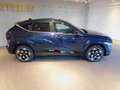 Hyundai KONA EV SHINE SENSATION PACK Bleu - thumbnail 2