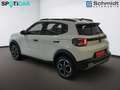 Citroen C3 Citroen C3 urbo 100PS Manuell MAX Weiß - thumbnail 3
