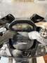 Suzuki Burgman 650 Gri - thumbnail 8
