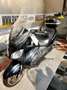 Suzuki Burgman 650 Gri - thumbnail 9