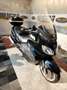 Suzuki Burgman 650 Gri - thumbnail 3