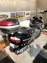 Suzuki Burgman 650 Gri - thumbnail 5