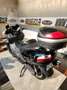 Suzuki Burgman 650 Gri - thumbnail 6