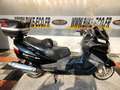 Suzuki Burgman 650 Gri - thumbnail 1