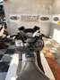 Suzuki Burgman 650 Gri - thumbnail 7