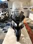 Suzuki Burgman 650 Gri - thumbnail 4