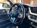 BMW 218 i M-Sport Gran Coupe Blanc - thumbnail 15