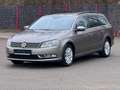 Volkswagen Passat Variant 2.0 TDI *NAVI *TÜV NEU *PDC Grau - thumbnail 1