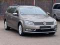 Volkswagen Passat Variant 2.0 TDI *NAVI *TÜV NEU *PDC Grau - thumbnail 7