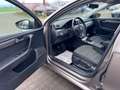 Volkswagen Passat Variant 2.0 TDI *NAVI *TÜV NEU *PDC Grau - thumbnail 9