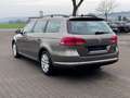 Volkswagen Passat Variant 2.0 TDI *NAVI *TÜV NEU *PDC Grau - thumbnail 3