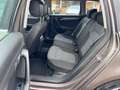 Volkswagen Passat Variant 2.0 TDI *NAVI *TÜV NEU *PDC Grau - thumbnail 11