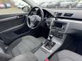 Volkswagen Passat Variant 2.0 TDI *NAVI *TÜV NEU *PDC Grau - thumbnail 15