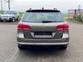 Volkswagen Passat Variant 2.0 TDI *NAVI *TÜV NEU *PDC Grau - thumbnail 4