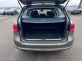 Volkswagen Passat Variant 2.0 TDI *NAVI *TÜV NEU *PDC Grau - thumbnail 12