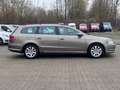 Volkswagen Passat Variant 2.0 TDI *NAVI *TÜV NEU *PDC Grau - thumbnail 6