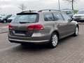 Volkswagen Passat Variant 2.0 TDI *NAVI *TÜV NEU *PDC Grau - thumbnail 5