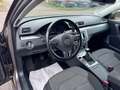 Volkswagen Passat Variant 2.0 TDI *NAVI *TÜV NEU *PDC Grau - thumbnail 10