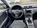 Volkswagen Passat Variant 2.0 TDI *NAVI *TÜV NEU *PDC Grau - thumbnail 16