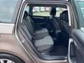 Volkswagen Passat Variant 2.0 TDI *NAVI *TÜV NEU *PDC Grau - thumbnail 13